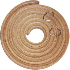 127cm Macchina da Cucire