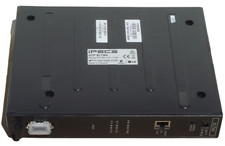 LG Ericsson iPECS LIK-SLTM4