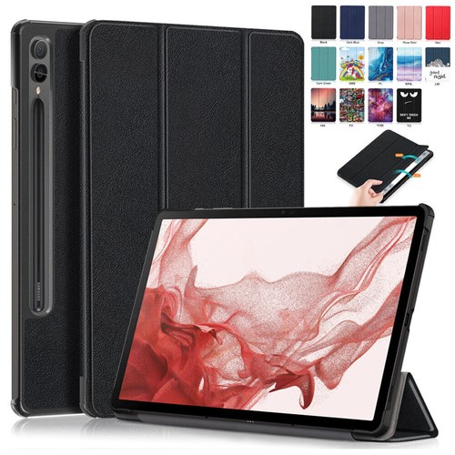 Case for samsung - case, galaxy