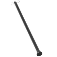 19299 replacement center stand - 19299,