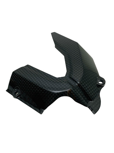 Coperchio pignone ducati - coperchio,
