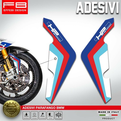 Adesivi stickers pegatinas bmw - stickers,