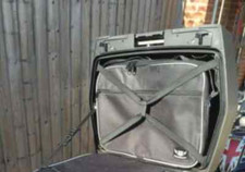 Fodera Interna Valigia Borsa