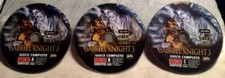 Gabriel Knight 3 n.3 CD Future