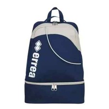 ZAINO ZAINETTO ALLENAMENTO