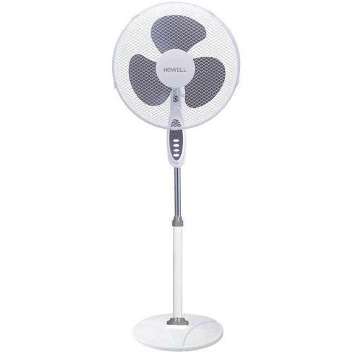 Ventilatore piantana cm - a,
