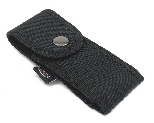 Fodero per coltello - o, porta