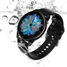 Smart Watch Uomo/Donna