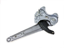 Alzacristallo senza FH-motore Post Sx per Hyundai I10 III km!! 83401K7000