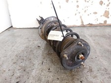 X809339 ammortizzatore - x809339,