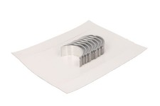 Bronzina di biella GLYCO