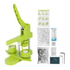 Bottoniera 32 mm 1,25 pollici