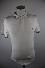 Fred perry polo maglia - polo, uomo