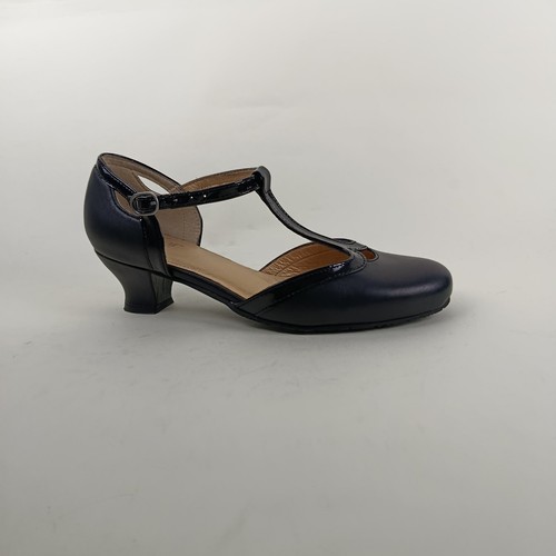 Scarpe bar hotter donna - scarpe,