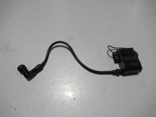 Bobine (Rieju - Mrx Enduro 50 2007)