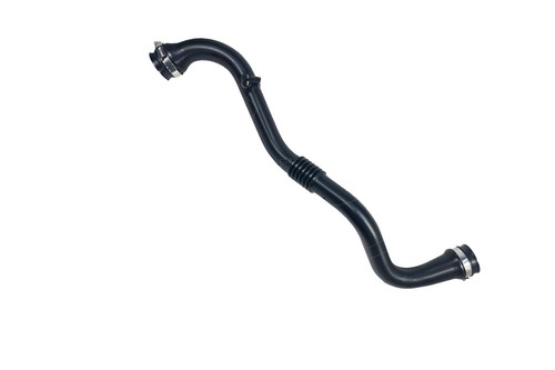 Durite turbo pour renault - de,