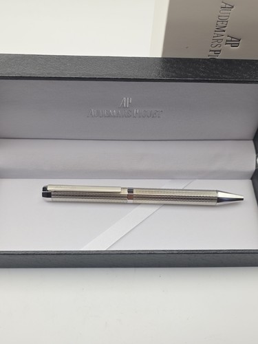 Audemars piguet pen penna - audemars,