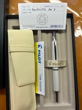 Pilot Senza Cappuccio Decimo