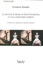 Libri Ernestine Stodelle - La