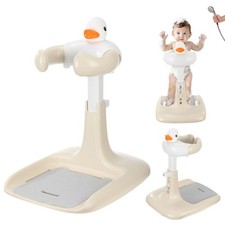 Supporto doccia bambino