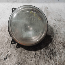 DX. PROIETTORE per JEEP CHEROKEE (KJ) 2.5 TD CRD Limited SUV f12d1d K55155816AD