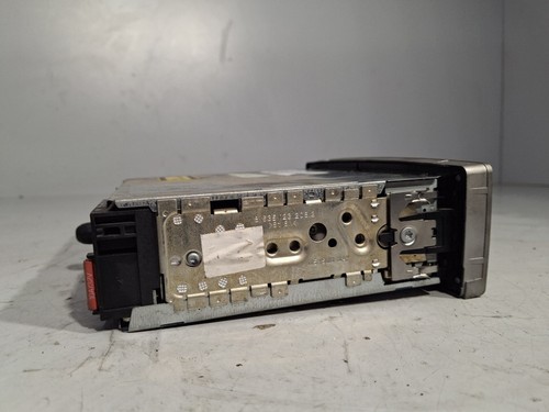 7640378316 sistema radio alfa - 7640378316,
