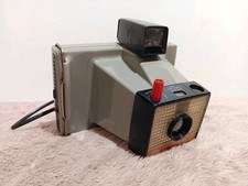 Macchina fotografica terrestre