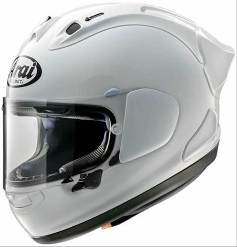 Arai fim racing - arai, full