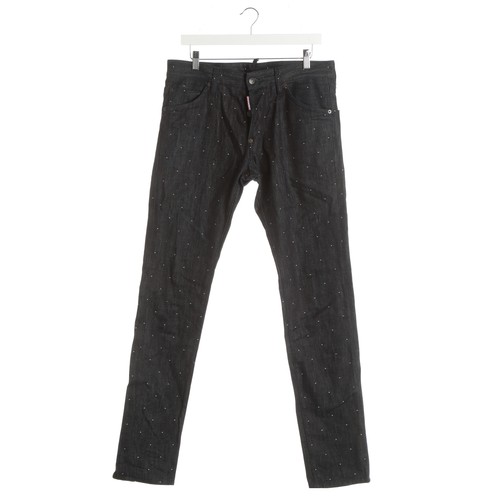 Jeans dsquared slim fit it - 40,
