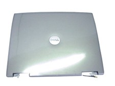 Dell oem latitude d505 - dell,