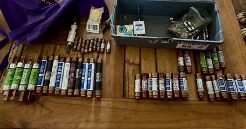 Grande assortimento - grande,
