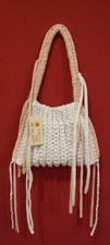 Bag Handmade,borsa fatta a