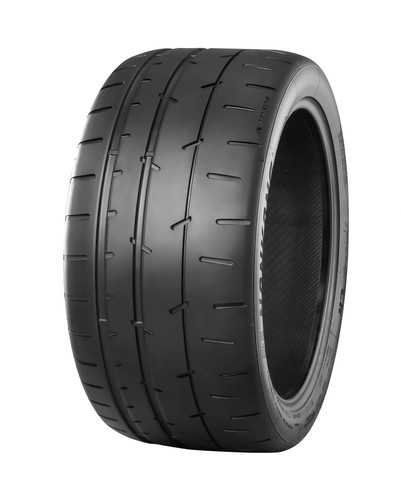 Gomme estive 255 zr18 - estive, 255/35