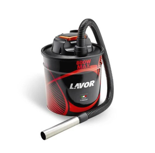 Aspiracenere ashley 112 lavor - ashley,