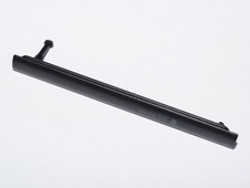 Originale Sony Xperia Tablet