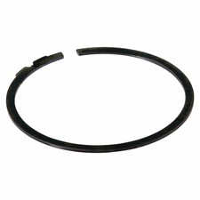 CRIMAZ 40431940 ANELLO