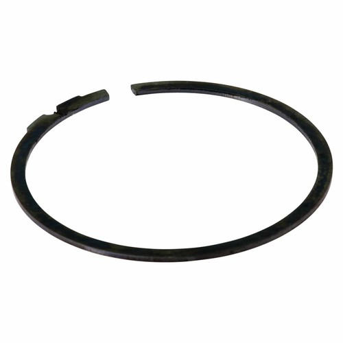 Crimaz 40431940 anello - 40431940,