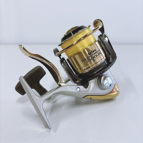 Mulinello spinning freno a - da,