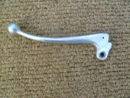 Leva frizione sportiva - , ducati