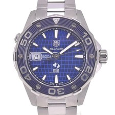 sconto TAG HEUER Aqua racer
