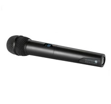 New audio technica atw - technica, atw-t1002