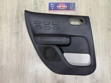 Pannello Rivestimento Interno