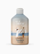 Gabor Taboga Scents