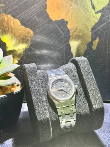 Philip watch - philip,
