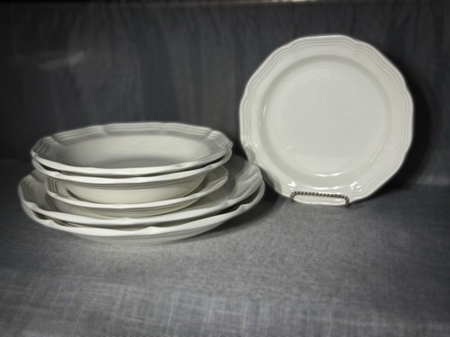 Mikasa set campagna francese - set,