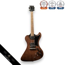 Chitarra elettrica Gibson RD
