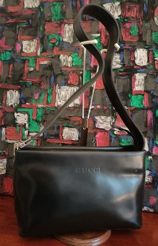 Borsa vintage gucci - vintage, "gucci"!