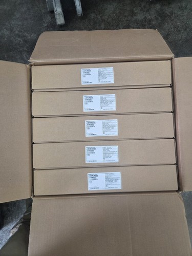 Cisco 8831 unified ip - 5x, cp-8831-k9