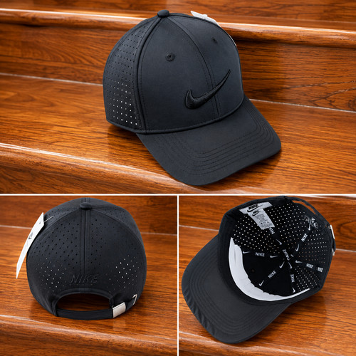 Nike dri fit aerobill cappello - nike, dri-fit
