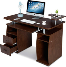 Scrivania per Computer Ufficio